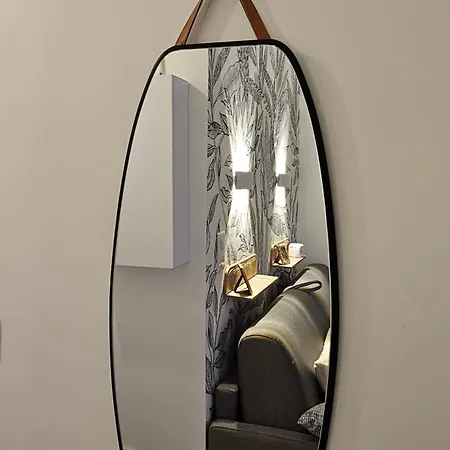 Neuf Pour 2 Personnes, Hypercentre Toulouse, Calme *