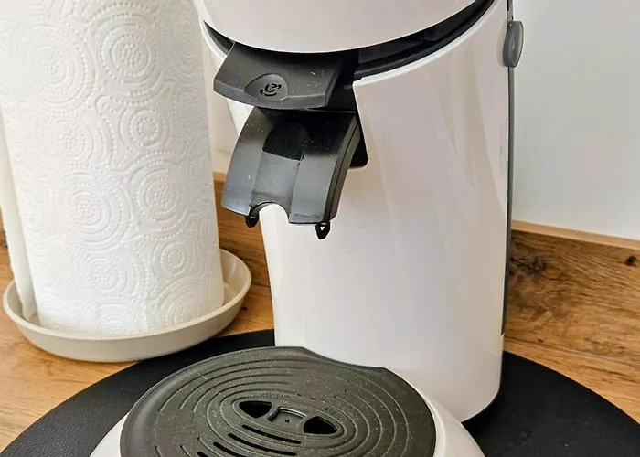 דירה Neuf Pour 2 Personnes, Hypercentre Toulouse, Calme טולוז